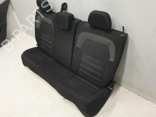 Setesett DACIA SANDERO III  | BP32384874C78 