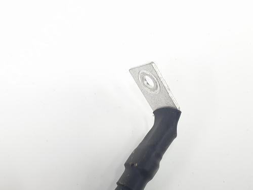 Cable HYUNDAI IONIQ (AE) 1.6 GDI Hybrid | BP16881250E12 