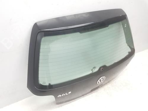 Tailgate VW GOLF IV (1J1) 1.6 16V | BP23388754C6 