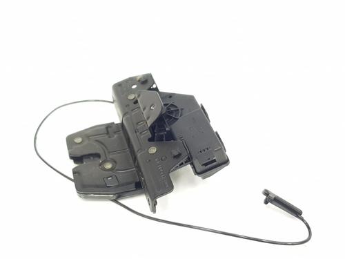 Tailgate lock BMW X5 (E53) 4.6 is | BP21219473C101 