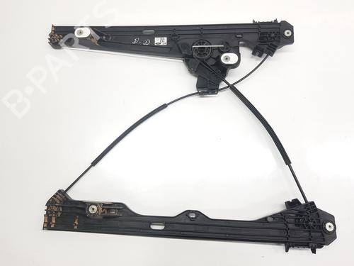 BP31593426C23 main image