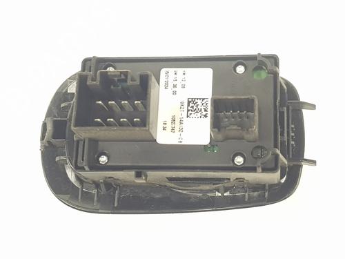 Left front window switch FORD TRANSIT V363 Platform/Chassis (FED, FFD) | BP35787173I27 - Image 2