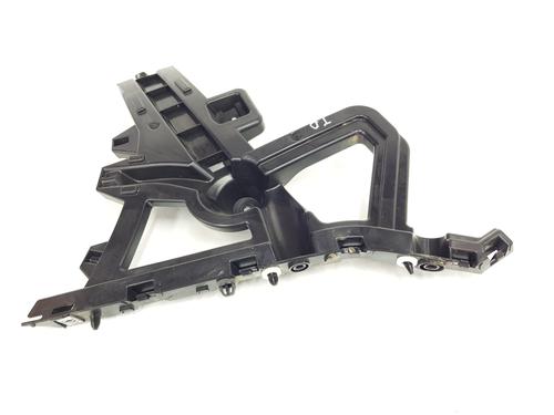 other-opel-astra-l-sports-tourer-ov5-2021-26143880 main image