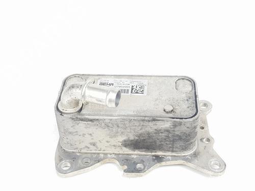 Used Oil radiator MERCEDES-BENZ VITO Van (W447) 114 CDI (447.601, 447.603, 447.605) (136 hp) 32866675