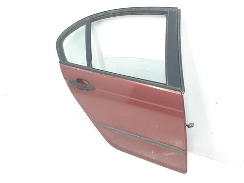 Right rear door BMW 3 (E46) 320 d | BP17952873C5 