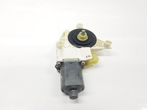 Rudehejsemotor forskærm højre MERCEDES-BENZ M-CLASS (W164) ML 320 CDI 4-matic (164.122) (224 hp) 17440665