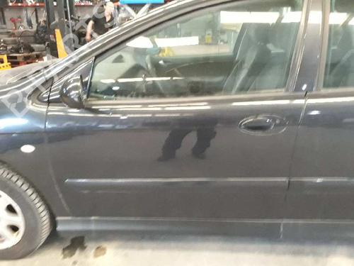 Fuse box CITROËN C5 I (DC_) 2.0 16V (DCRFNC, DCRFNF) | BP12142980E1 