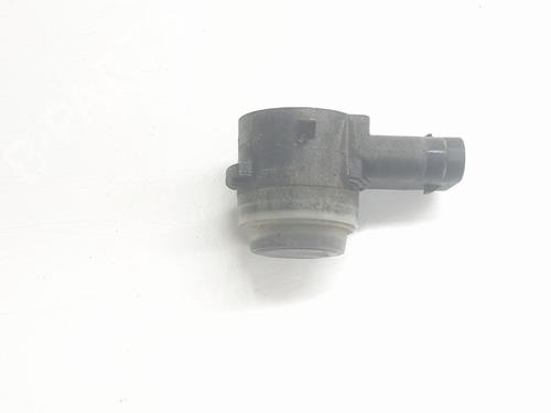 Other MERCEDES-BENZ V-CLASS (W447) | BP36223591O1 - Image 2