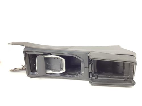 Armrest / Center console RENAULT AUSTRAL  | BP32679671I20 