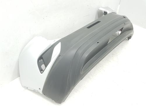 Rear bumper VW ID.4 (E21) PRO | BP26697992C8