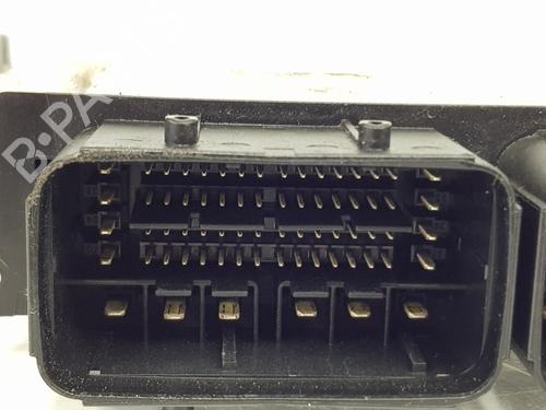 Engine control unit (ECU) OPEL VIVARO C Van (K0) | BP37794720M57 - Image 4