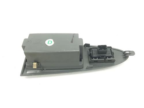 Right front window switch FIAT CROMA (194_) 1.9 D Multijet (194AXB1B) | BP15773155I26 