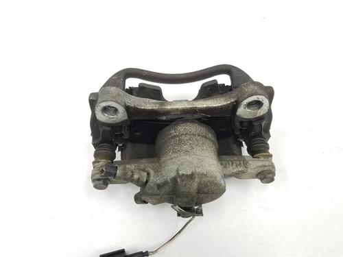 Right rear brake caliper PEUGEOT BOXER Van 2.0 BlueHDi 110 | BP11600235M106 