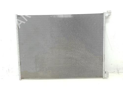 AC radiator PORSCHE MACAN (XAB) Electric (XABAA1) | BP37071862M32 - Image 5