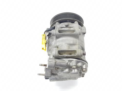 AC compressor PEUGEOT 508 I (8D_) 2.0 HDi | BP36559600M34 - Image 2