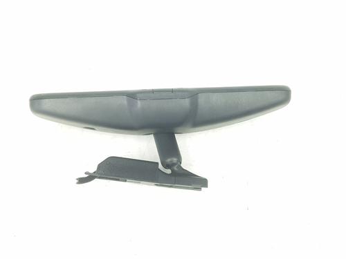 Rear mirror KIA SPORTAGE III (SL) 2.0 CRDi AWD | BP9645348I6 