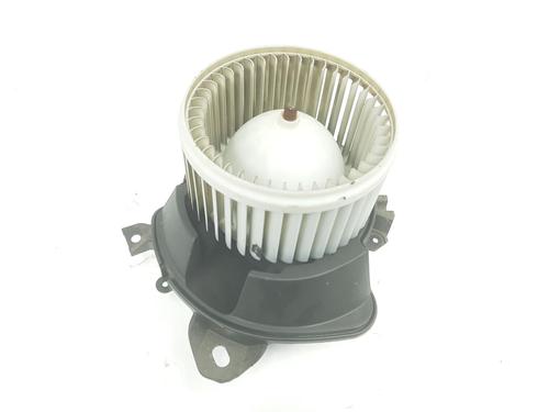 Heater blower motor PEUGEOT BIPPER (AA_) 1.4 HDi | BP14102855M62 