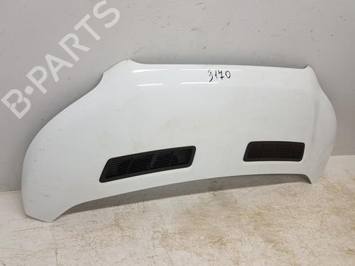 Motorhjelm FORD TRANSIT V363 Platform/Chassis (FED, FFD) | BP35737694C1 - Image 4