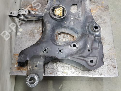 Subframe VW GOLF VII (5G1, BQ1, BE1, BE2) 2.0 GTD | BP29915158M9