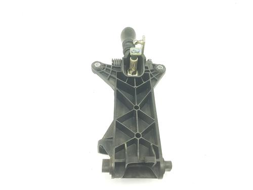 Gear lever MERCEDES-BENZ SPRINTER 3,5-t Van (B906) 313 CDI (906.631, 906.633, 906.635, 906.637) | BP16022776M90 