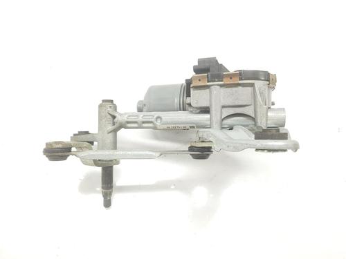 Front wiper motor PEUGEOT 5008 (0U_, 0E_) 1.6 HDi | BP10362558M29 