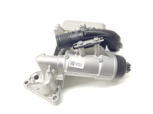 Other RENAULT MASTER III Van (FV) | BP32679700O1 - Image 7