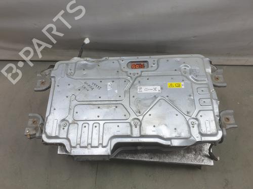 Batteri Batteri HONDA CR-V V (RW_, RT_) 2.0 e-CVT Hybrid (RT5) (215 hp) 34346033 34346033