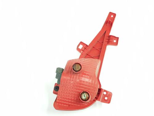 Rear bumper left light HYUNDAI i20 III (BC3, BI3) 1.0 T-GDI hybrid 48V | BP32781242C81 - Image 6
