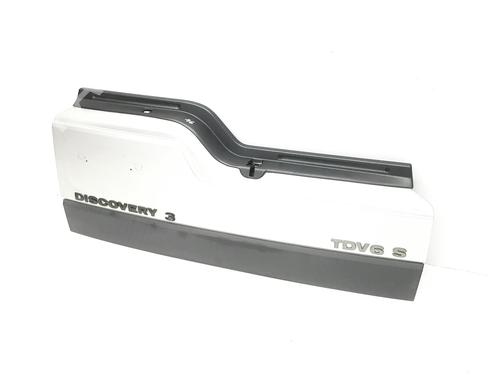 Tailgate LAND ROVER DISCOVERY III (L319) 2.7 TD 4x4 | BP11336592C6 