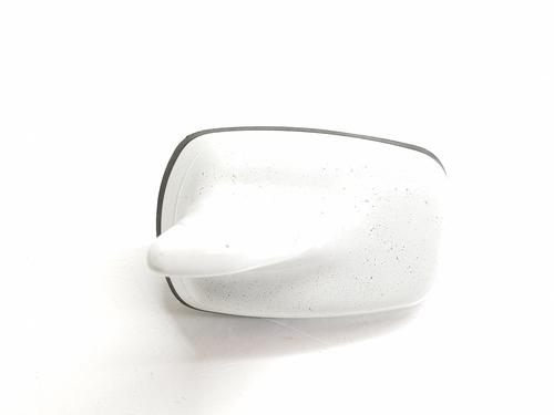 BP30472492O1 main image