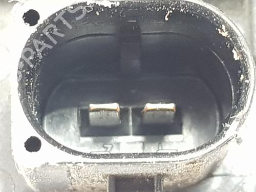 Alternator AUDI A4 B8 (8K2) | BP36206647M7 - Image 4