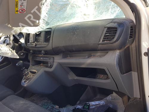 Engine TOYOTA PROACE VERSO Bus (MPY_) | BP33441392M1 - Image 17