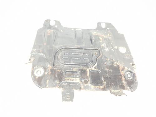 Used Underbody protection TOYOTA LAND CRUISER PRADO (_J15_) 3.0 D-4D (KDJ155_, KDJ150_, KDJ150R, KDJ155R) (190 hp) 21002522