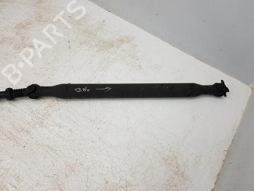 Driveshaft MERCEDES-BENZ SPRINTER 3,5-t Van (B907, B910) 319 CDI RWD (907.633, 907.635, 907.637) | BP34346012M37  - Image 5