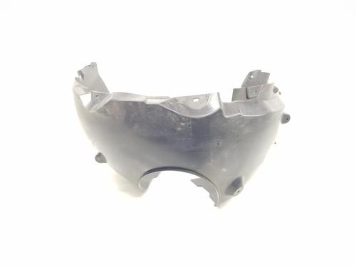 Wheel arch SEAT ARONA (KJ7, KJP) 1.0 TSI | BP14108816C56 