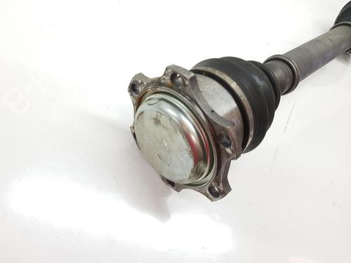 Left front driveshaft VW PASSAT B5.5 (3B3) 1.9 TDI | BP18135936M38 