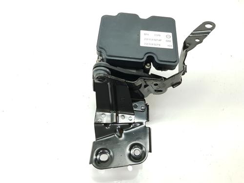 ABS pump SEAT IBIZA V (KJ1, KJG) 1.0 TSI | BP12464517M43 