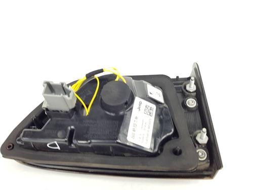 Right tailgate light JEEP COMPASS (MP, M6, MV, M7) 1.6 CRD | BP40261754C80 - Image 5