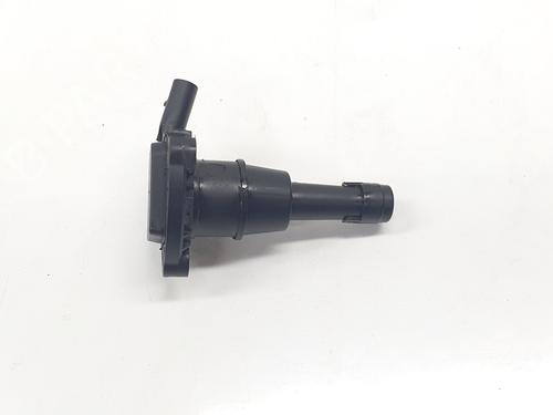 Electronic sensor AUDI A3 (8V1, 8VK) S3 quattro | BP37664477M84 - Image 4