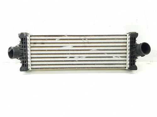 Intercooler FORD TRANSIT V363 Platform/Chassis (FED, FFD) 2.0 EcoBlue | BP35737346M30 - Image 4