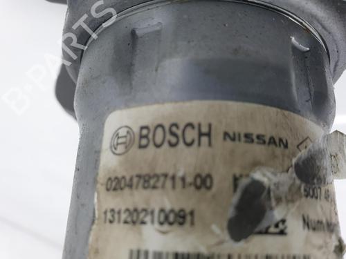 Servo brake NISSAN NV200 Van e-NV (ME0N) | BP11353147M42 