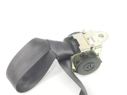 Front right seatbelt OPEL CORSA E (X15) 1.4 (08, 68) | BP17754444I25 