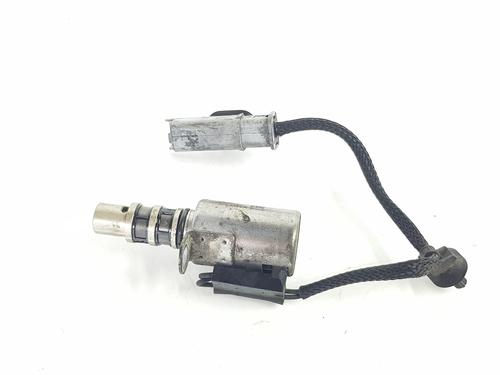 Electronic sensor OPEL COMBO E Tour / Life (K9) 1.5 | BP34699153M84 - Image 4