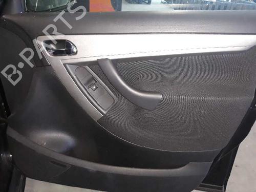 Other CITROËN C4 Picasso I MPV (UD_) 1.6 HDi 110 | BP16285325O1 