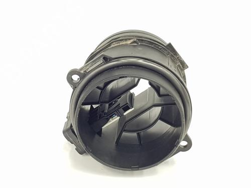 Mass air flow sensor MAN TGE Bus | BP33215169M95 - Image 3