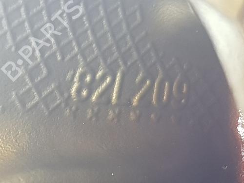 Andre BMW 3 (G20, G80, G28) 330 i xDrive | BP21575402O1