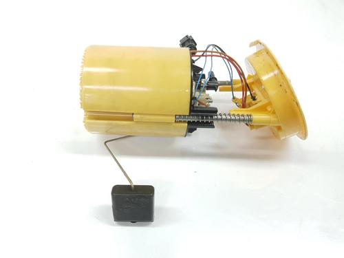 Fuel pump BMW 3 Touring (E91) 320 d | BP9822278M76 