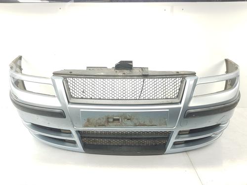Front bumper FIAT ULYSSE (179_) 2.0 JTD | BP10049617C7 
