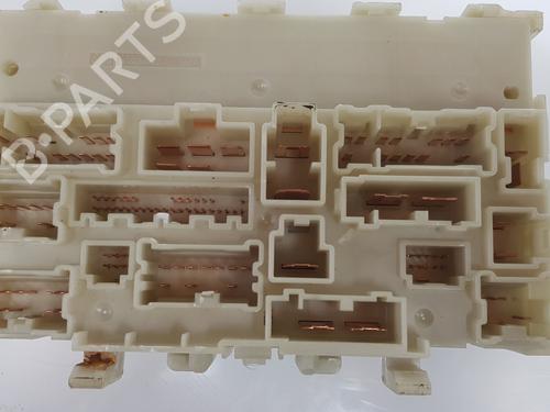 Fuse box RENAULT AUSTRAL  | BP32712882E1  - Image 5