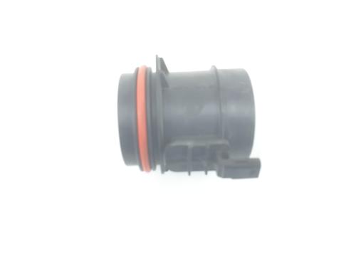 Mass air flow sensor MERCEDES-BENZ GLB (X247) GLB 200 d (247.612) | BP36840101M95  - Image 5